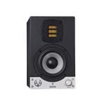 EVPSC204 2-way, 4 active nearfield monitor Eve Audio, Ophalen of Verzenden, Nieuw