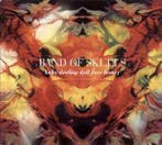cd digi - Band Of Skulls - Baby Darling Doll Face Honey, Verzenden, Zo goed als nieuw