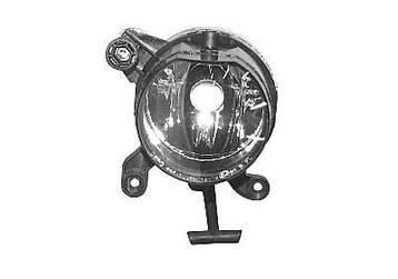 BMW E46 99-03 Coupe/Cabrio Mistlamp Links (Mistlampen), Auto-onderdelen, Verlichting, Verzenden, Nieuw