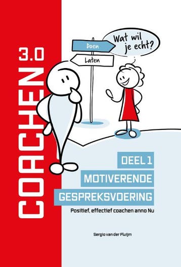 Motiverende gespreksvoering, 9789492723215, Boeken, Verzenden, Zo goed als nieuw, HBO