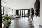 Te huur: Appartement Buxusplaats in Tilburg, Tilburg, Noord-Brabant, Appartement