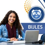 Examentraining Bedrijfseconomie (HAVO/VWO) – Leiden