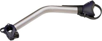 Thule Bike Holder 4 56cm, Ophalen of Verzenden, Nieuw