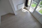 Kamer Academiesingel in Breda, Huizen en Kamers, Kamers te huur, 20 tot 35 m², Breda