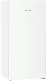 Liebherr FNA6635-20 - Vrieskast - 145.5 cm - 260L - NoFrost, Witgoed en Apparatuur, Vriezers en Diepvrieskisten, Ophalen of Verzenden