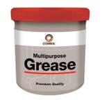 Comma Multipurpose grease 2 / Universeel vet Pot 500 gr., Verzenden, Nieuw