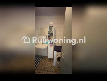 Ideaal voor eenpersoonshuishoudens in Roermond (Limburg), Huizen en Kamers, Woningruil, Limburg