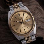 Seiko - 5 - Zonder minimumprijs - 7S26-3110 - Heren - 2001