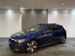 Volkswagen Golf | Zakelijke Lease v.a. €482.47 pm, Automaat, Gebruikt, Euro 6, Blauw