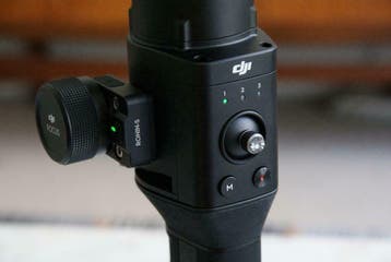 GIMBAL HUREN, Ophalen, Nieuw, Overige typen