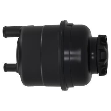 Expansievat geschikt voor BMW 120i 130i 318i 320i 84-07 3..., Verzenden, Nieuw, BMW