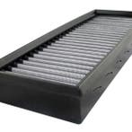 aFe MagnumFLOW Air Filters OER PDS A/F PDS VW Jetta/Golf, Ophalen of Verzenden, Nieuw