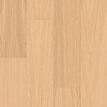 PARKY Pro Ivory Oak Premium Parketvloer, Huis en Inrichting, Stoffering | Vloerbedekking, Ophalen of Verzenden, Nieuw, Parket