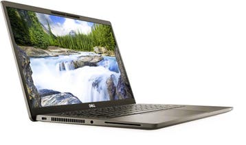 Dell Latitude 7420 Intel Core i7-1185G7 3.0Ghz 16GB DDR4 512, Verzenden, Nieuw