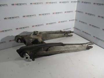 Honda VF 750 F Achterbrug, Ophalen of Verzenden, Nieuw