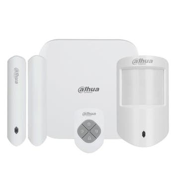 AirShield 4G Hub 2 Kit, Verzenden, Nieuw