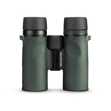 Vortex Bantam HD 6.5x32 Verrekijker - Nieuw!, Audio, Tv en Foto, Optische apparatuur | Verrekijkers, Nieuw, Ophalen of Verzenden