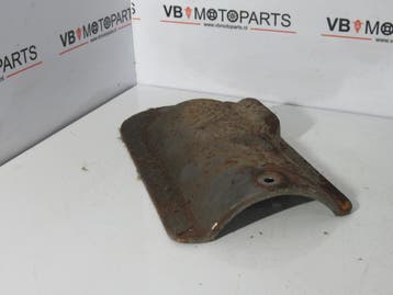 Suzuki GSX 750 E Beschermkap startmotor, Ophalen of Verzenden, Nieuw