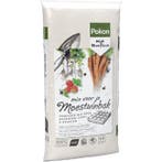 Pokon mix voor je moestuinbak bio | 45 liter, Tuin en Terras, Verzenden