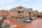 Te huur: Appartement Molenstraat in Ootmarsum, Ootmarsum, Overijssel, Appartement
