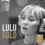 LP nieuw - Lulu - Gold, Verzenden, Nieuw in verpakking