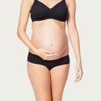 Cake Lingerie Slip Dark Croissant, Verzenden
