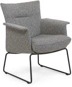 Jori Aida fauteuil, Ophalen, Nieuw