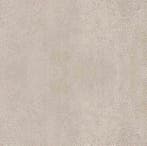 Betonlook – Vloertegel – Beige – 80x80cm – Mat – R86PACL, Ophalen of Verzenden, Nieuw