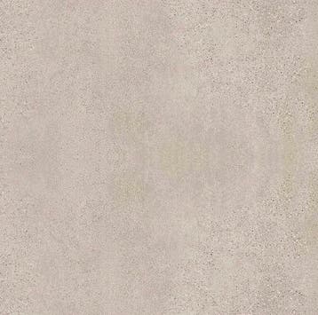 Betonlook – Vloertegel – Beige – 80x80cm – Mat – R86PACL, Doe-het-zelf en Verbouw, Tegels, Ophalen of Verzenden, Nieuw
