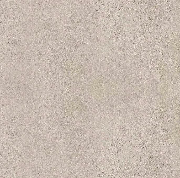 Betonlook – Vloertegel – Beige – 80x80cm – Mat – R86PACL, Doe-het-zelf en Verbouw, Tegels, Ophalen of Verzenden