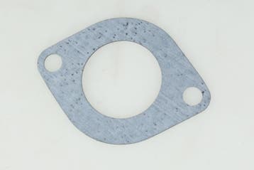 Thermostaat pakking B4B en B16, Ophalen of Verzenden, Nieuw