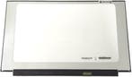Full HD Laptop Display 15.6 inch - Laatste Stuk!, Ophalen of Verzenden, Nieuw