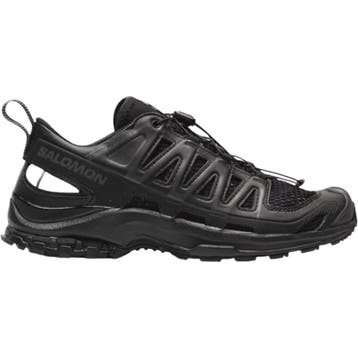 Salomon XA Pro 3D Amphib Triple Black (Sportschoenen), Verzenden, Zwart, Nieuw, Sneakers of Gympen