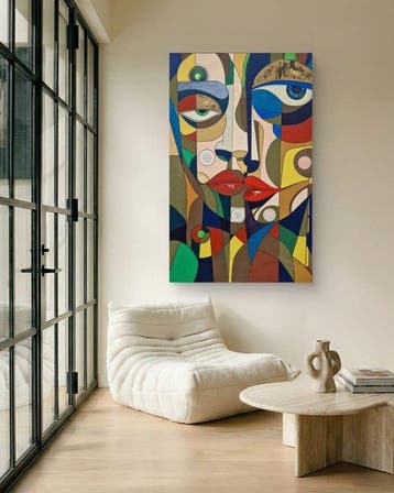 Dinu Corina - The Kiss