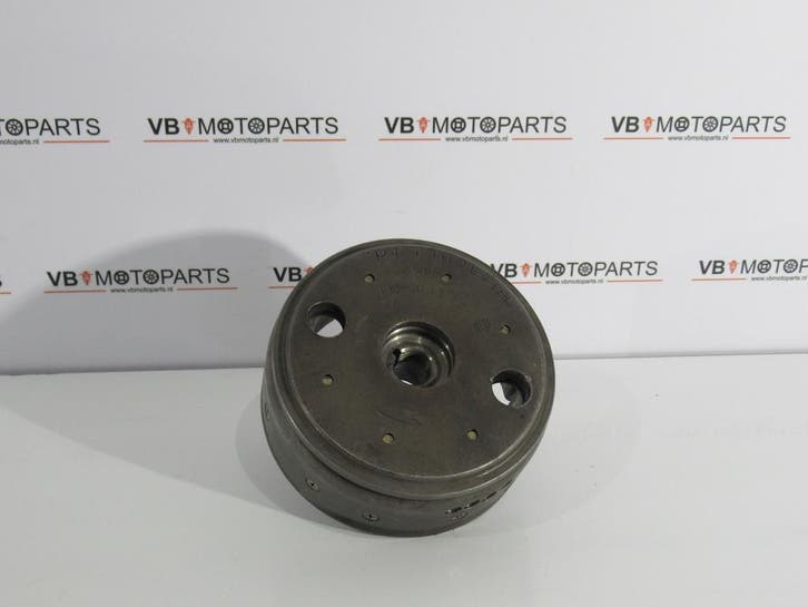 Honda CB 250 Vliegwiel, Motoren, Onderdelen | Honda, Ophalen of Verzenden