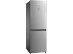 Koenic - Koel-vriescombinatie - Inhoud  338 L - Nofrost, 200 liter of meer, Verzenden, Met aparte vriezer, Nieuw