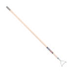 Talen Tools Hak met Beugel – 16 cm – Verzinkt Staal –, Ophalen of Verzenden, Nieuw, Overige soorten