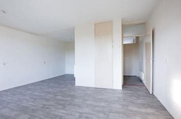 Te Huur Studio Groeneweg In Utrecht, 20 tot 35 m², Utrecht