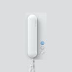 Siedle HTA 811-0 W Analoog Intercomsysteem Wit -, Verzenden, Nieuw, Overige typen