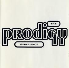 THE PRODIGY - EXPERIENCE (LP), Cd's en Dvd's, Vinyl | Pop, Verzenden