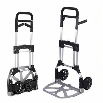 Packaway Professionele Opvouwbare Steekwagen 250 Kilo, Verzenden, Nieuw