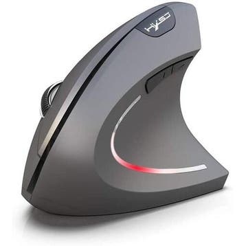 Elementkey ERGO5 Bluetooth 3.0 + 5.2 Draadloze Bluetooth Erg, Computers en Software, Verzenden, Nieuw