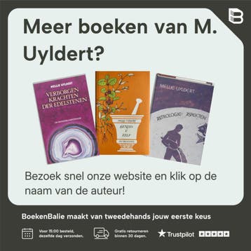 Symboliek In De Ban Van De Ring - M. Uyldert 9789020248340, Boeken, Verzenden, Zo goed als nieuw, M. Uyldert