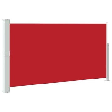 Windscherm Terras 300cm | UV-bestendig | Laatste Stuk!, Tuin en Terras, Staal, Ophalen of Verzenden, Zo goed als nieuw, 200 cm of meer