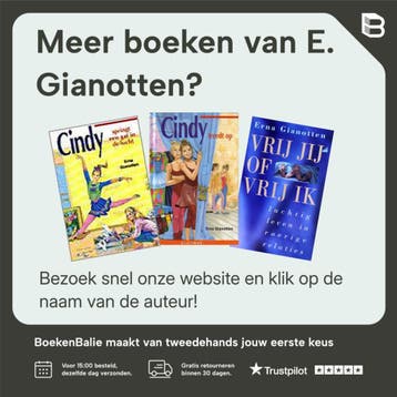 Het gouden licht van Afrika Midprice 9789024552184, Verzenden, Gelezen, E. Gianotten