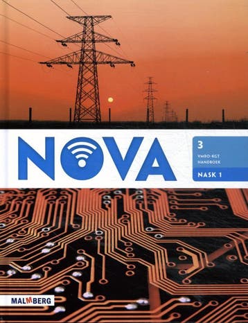 Nova nask 1 3 vmbo kgt 9789034587480, Zo goed als nieuw