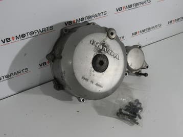 Honda XL 600 V Ontstekingsdeksel, Motoren, Ophalen of Verzenden, Nieuw