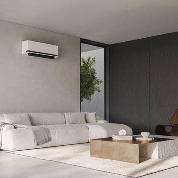 Airco installatie - service - onderhoud |Door heel Nederland, Diensten en Vakmensen, 24-uursservice, Onderhoud