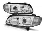 Koplampen geschikt voor Opel Omega B, Verzenden, Nieuw, Opel