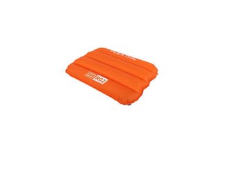 Flextail Zero Seat R02 Opblaasbare Zitmat – Ultralicht, Ophalen of Verzenden, Nieuw